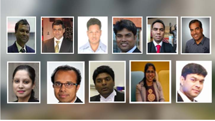 ডক্টরস-প্লাটফর্ম-ইন-ফিনল্যান্ডের-কার্যনির্বাহী-কমিটি-গঠন