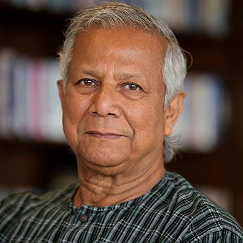 বাংলাদেশ ডক্টরস প্লাটফর্ম ইন ফিনল্যান্ড এর নান্দনিক আড্ডায় ' ডিসকভার ইউরসেলভস, ডিসকভার ইউর ওয়ার্ল্ড, এন্ড ক্রিয়েট ইউর ওন ওয়ার্ল্ড' নিয়ে অতি মূল্যবান কিছু কথা বলেছিলেনন  নোবেল পুরষ্কার প্রাপ্ত বিশ্ব বরেণ্য অধ্যাপক মোহাম্মদ ইউনূস, ১২ সেপ্টেমবর,২০২১
